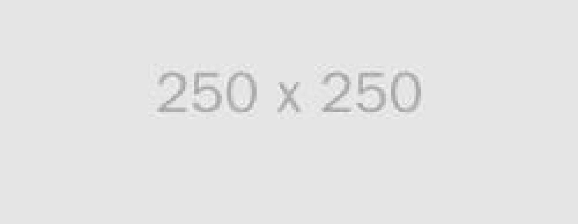 Texte alternatif 250x250